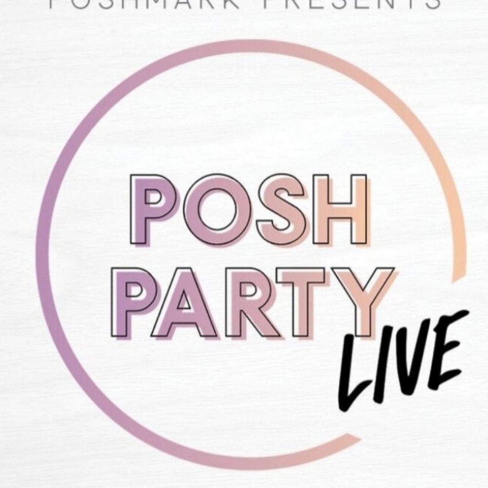 My live show flyer - Picture 9 of 15